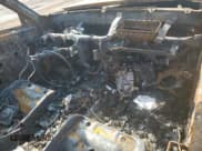 ✅ 2004 Nissan Xterra XE • VIN: 5N1ED28T34C631104 • Lot: 56816454. Wystawiony na Copart z przebiegiem Nie podano. Bezpłatny archiwum sprzedaży aukcyjnych z USA i szczegółowy raport historii pojazdu na DreamBid. Zdjęcie 8.