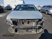 ✅ 2016 Hyundai Sonata SE • VIN: 5NPE24AF1GH360577 • Lot: 90952465. Listed on Copart with 99,895 mi. Free auction sales archive from the USA and detailed vehicle history report at DreamBid. Image 5.