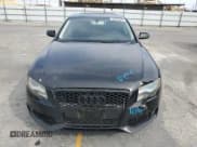 ✅ 2010 Audi A4 Premium Plus • VIN: WAUEFAFLXAN047470 • Lot: 58994225. Listed on Copart with 155,851 mi. Free auction sales archive from the USA and detailed vehicle history report at DreamBid. Image 5.