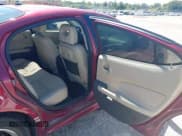 ✅ 2004 Pontiac Grand Prix GTP • VIN: 2G2WR524X41103289 • Лот: 43364231. Опубликован ранее на IAAI с пробегом 214 018 миль. Бесплатный доступ к архиву аукционных продаж из США и подробный отчёт об истории автомобиля на DreamBid. Изображение 8.