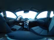 ✅ 2014 Chevrolet Cruze LS • VIN: 1G1PA5SHXE7464206 • Lot: 43599999. Listed on IAAI with 130,122 mi. Free auction sales archive from the USA and detailed vehicle history report at DreamBid. Image 22.