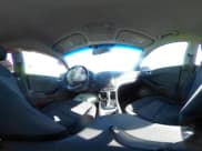 ✅ 2017 Hyundai Ioniq SEL • VIN: KMHC75LCXHU033678 • Lot: 41979524. Listed on IAAI with 62,254 mi. Free auction sales archive from the USA and detailed vehicle history report at DreamBid. Image 21.