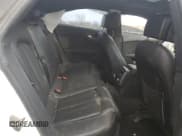 ✅ 2016 Audi A7 Prestige • VIN: WAU2GAFC9GN052829 • Lot: 39711603. Wystawiony na Copart z przebiegiem 103 284 mil. Bezpłatny archiwum sprzedaży aukcyjnych z USA i szczegółowy raport historii pojazdu na DreamBid. Zdjęcie 10.