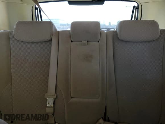 ✅ 2006 Hyundai Tucson GLS • VIN: KM8JN12D36U346052 • Lot: 92340375. Listed on Copart with 119,665 mi. Free auction sales archive from the USA and detailed vehicle history report at DreamBid. Image 10.