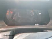 ✅ 2023 Chevrolet Colorado 2WD Work Truck • VIN: 1GCGSBEC2P1209543 • Лот: 90506545. Опубликован ранее на Copart с пробегом 38 018 миль. Бесплатный доступ к архиву аукционных продаж из США и подробный отчёт об истории автомобиля на DreamBid. Изображение 9.