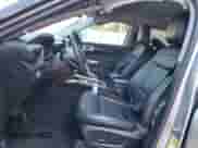 2022 Ford Explorer Limited z VIN 1FMSK7FH6NGA79189, wystawiony jako Copart lot #86282475 z przebiegiem 83 238 mil mil oraz Szkoda całkowita • Salvage title. Historia ofert i sprzedaży dostępna na DreamBid. Obrazek 7.