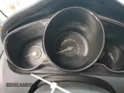 ✅ 2009 Chevrolet Malibu 2LT • VIN: 1G1ZJ57B59F127287 • Lot: 73652734. Listed on Copart with Not provided. Free auction sales archive from the USA and detailed vehicle history report at DreamBid. Image 9.