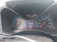 ✅ 2020 Chevrolet Colorado 4WD LT • VIN: 1GCGTCEN3L1202969 • Лот: 42445481. Опубликован ранее на IAAI с пробегом 198 030 миль. Бесплатный доступ к архиву аукционных продаж из США и подробный отчёт об истории автомобиля на DreamBid. Изображение 7.