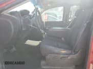 ✅ 2007 Chevrolet Silverado 2500HD 1LT • VIN: 1GCHK23617F522118 • Lot: 76400054. Wystawiony na Copart z przebiegiem 316 827 mil. Bezpłatny archiwum sprzedaży aukcyjnych z USA i szczegółowy raport historii pojazdu na DreamBid. Zdjęcie 7.