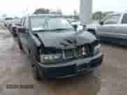 2006 Chevrolet Colorado 2LT с VIN 1GCCS136368279371, выставлен на аукционе IAAI как лот 41350133 с пробегом 326 966 миль миль и . История ставок и продаж доступна на DreamBid. Изображение 6.