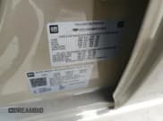 ✅ 2023 Chevrolet Silverado 1500 LT Trail Boss • VIN: 3GCUDFE88PG115832 • Lot: 48761895. Wystawiony na Copart z przebiegiem 57 479 mil. Bezpłatny archiwum sprzedaży aukcyjnych z USA i szczegółowy raport historii pojazdu na DreamBid. Zdjęcie 13.