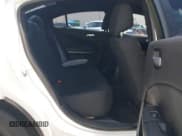 ✅ 2016 Dodge Charger Police • VIN: 2C3CDXAG7GH130082 • Lot: 42166103. Listed on IAAI with 140,233 mi. Free auction sales archive from the USA and detailed vehicle history report at DreamBid. Image 8.