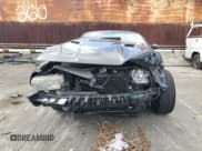 ✅ 2011 Dodge Challenger • VIN: 2B3CJ4DG7BH512847 • Lot: 82337045. Listed on Copart with Not provided. Free auction sales archive from the USA and detailed vehicle history report at DreamBid. Image 5.