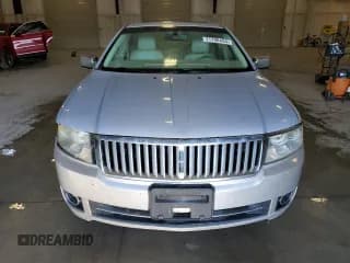 ✅ 2006 Lincoln Zephyr • VIN: 3LNHM261X6R653202 • Лот: 71796434. Опубликован ранее на Copart с пробегом 333 090 миль. Бесплатный доступ к архиву аукционных продаж из США и подробный отчёт об истории автомобиля на DreamBid. Изображение 5.
