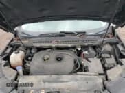 ✅ 2017 Ford Edge SE • VIN: 2FMPK4G93HBB72761 • Лот: 92387785. Опубликован ранее на Copart с пробегом 116 202 миль. Бесплатный доступ к архиву аукционных продаж из США и подробный отчёт об истории автомобиля на DreamBid. Изображение 14.