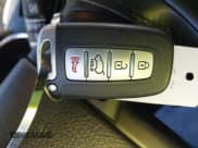 ✅ 2011 Kia Sorento EX • VIN: 5XYKU4A20BG179268 • Лот: 43589865. Опубликован ранее на IAAI с пробегом 117 059 миль. Бесплатный доступ к архиву аукционных продаж из США и подробный отчёт об истории автомобиля на DreamBid. Изображение 11.