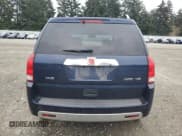 ✅ 2007 Saturn VUE V6 • VIN: 5GZCZ63457S857609 • Lot: 47791475. Wystawiony na Copart z przebiegiem 233 259 mil. Bezpłatny archiwum sprzedaży aukcyjnych z USA i szczegółowy raport historii pojazdu na DreamBid. Zdjęcie 6.