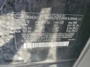 ✅ 2019 Hyundai Santa Fe Limited • VIN: 5NMS5CAA6KH072245 • Лот: 85703475. Опубликован ранее на Copart с пробегом Не указан. Бесплатный доступ к архиву аукционных продаж из США и подробный отчёт об истории автомобиля на DreamBid. Изображение 13.