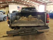 ✅ 2001 Chevrolet Silverado 2500HD LS • VIN: 1GCHK24131E276379 • Lot: 60197055. Wystawiony na Copart z przebiegiem Nie podano. Bezpłatny archiwum sprzedaży aukcyjnych z USA i szczegółowy raport historii pojazdu na DreamBid. Zdjęcie 6.