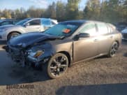 ✅ 2014 Nissan Maxima SV • VIN: 1N4AA5AP5EC460518 • Лот: 86151165. Опубликован ранее на Copart с пробегом Не указан. Бесплатный доступ к архиву аукционных продаж из США и подробный отчёт об истории автомобиля на DreamBid. Изображение 1.