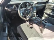 ✅ 2020 Ford Mustang EcoBoost • VIN: 1FA6P8TH4L5191456 • Lot: 66498395. Wystawiony na Copart z przebiegiem 39 476 mil. Bezpłatny archiwum sprzedaży aukcyjnych z USA i szczegółowy raport historii pojazdu na DreamBid. Zdjęcie 8.