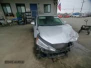 ✅ 2019 Hyundai Elantra SE • VIN: KMHD74LF0KU757010 • Lot: 81782175. Wystawiony na Copart z przebiegiem 77 147 mil. Bezpłatny archiwum sprzedaży aukcyjnych z USA i szczegółowy raport historii pojazdu na DreamBid. Zdjęcie 14.