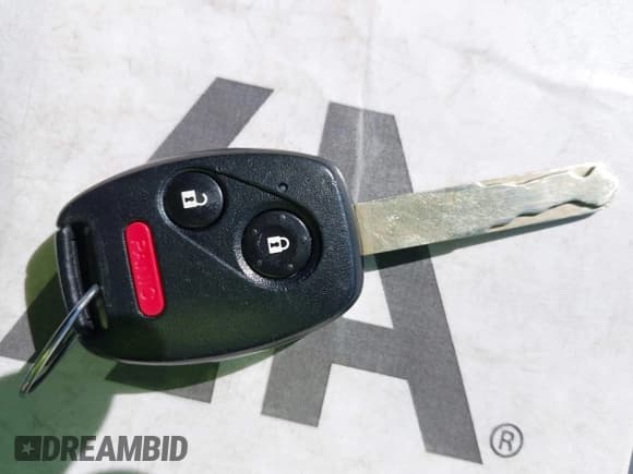 ✅ 2010 Honda CR-V EX-L • VIN: 5J6RE4H76AL039882 • Лот: 43453613. Опубликован ранее на IAAI с пробегом 218 544 миль. Бесплатный доступ к архиву аукционных продаж из США и подробный отчёт об истории автомобиля на DreamBid. Изображение 11.