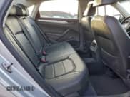 ✅ 2012 Volkswagen Passat SE • VIN: 1VWBP7A38CC089189 • Lot: 94911965. Listed on Copart with 216,058 mi. Free auction sales archive from the USA and detailed vehicle history report at DreamBid. Image 10.