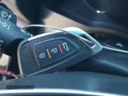 ✅ 2018 Cadillac Escalade Luxury • VIN: 1GYS3BKJ1JR136873 • Лот: 43663003. Опубликован ранее на IAAI с пробегом 104 749 миль. Бесплатный доступ к архиву аукционных продаж из США и подробный отчёт об истории автомобиля на DreamBid. Изображение 11.