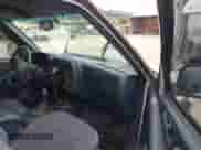 1997 Chevrolet S-10 LS с VIN 1GCCS19X6VK187219, выставлен на аукционе IAAI как лот 42292183 с пробегом 212 175 миль миль и . История ставок и продаж доступна на DreamBid. Изображение 5.