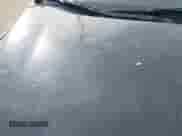 2012 Chevrolet Equinox 2LT с VIN 2GNFLNEK2C6313398, выставлен на аукционе IAAI как лот 43336507 с пробегом 191 444 миль миль и . История ставок и продаж доступна на DreamBid. Изображение 6.