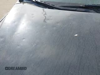 ✅ 2012 Chevrolet Equinox 2LT • VIN: 2GNFLNEK2C6313398 • Лот: 43336507. Опубликован ранее на IAAI с пробегом 191 444 миль. Бесплатный доступ к архиву аукционных продаж из США и подробный отчёт об истории автомобиля на DreamBid. Изображение 6.