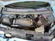 ✅ 2014 Chevrolet Sonic LT • VIN: 1G1JC5SH6E4169203 • Lot: 65759224. Wystawiony na Copart z przebiegiem 163 058 mil mil. Skorzystaj z bezpłatnego archiwum sprzedaży aukcyjnych z USA i zobacz szczegółowy raport historii pojazdu na DreamBid. Zdjęcie 11.