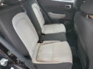 ✅ 2022 Hyundai Venue Limited • VIN: KMHRC8A39NU179706 • Лот: 69809385. Опубликован ранее на Copart с пробегом 54 274 миль. Бесплатный доступ к архиву аукционных продаж из США и подробный отчёт об истории автомобиля на DreamBid. Изображение 11.