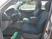 ✅ 2006 Toyota 4Runner SR5 • VIN: JTEZT14R468009108 • Лот: 71931315. Опубликован ранее на Copart с пробегом 113 224 миль. Бесплатный доступ к архиву аукционных продаж из США и подробный отчёт об истории автомобиля на DreamBid. Изображение 7.