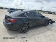 ✅ 2020 Acura ILX Premium • VIN: 19UDE2F8XLA011406 • Lot: 70230574. Wystawiony na Copart z przebiegiem 46 331 mil. Bezpłatny archiwum sprzedaży aukcyjnych z USA i szczegółowy raport historii pojazdu na DreamBid. Zdjęcie 3.