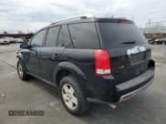 ✅ 2006 Saturn VUE • VIN: 5GZCZ53406S893989 • Лот: 70904945. Опубликован ранее на Copart с пробегом 238 671 миль. Бесплатный доступ к архиву аукционных продаж из США и подробный отчёт об истории автомобиля на DreamBid. Изображение 2.