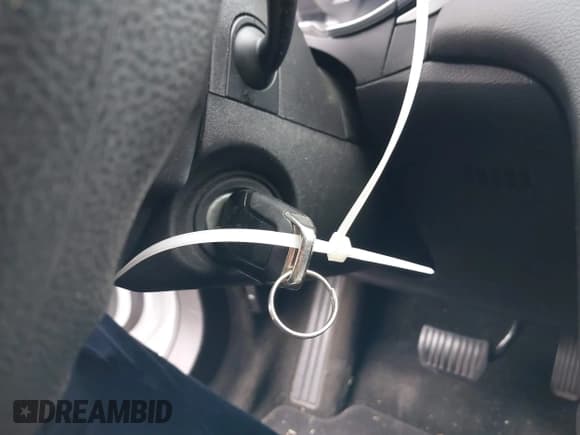 ✅ 2016 Ford Fusion SE • VIN: 3FA6P0H72GR216018 • Lot: 42163710. Listed on IAAI with 169,995 mi. Free auction sales archive from the USA and detailed vehicle history report at DreamBid. Image 11.