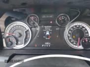 ✅ 2018 Ram 1500 Harvest • VIN: 1C6RR7LT5JS172436 • Lot: 43535422. Listed on IAAI with 102,584 mi. Free auction sales archive from the USA and detailed vehicle history report at DreamBid. Image 7.