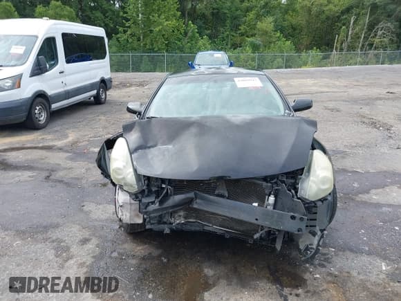 ✅ 2011 Nissan Altima S • VIN: 1N4AL2EPXBC173934 • Lot: 43069947. Wystawiony na IAAI z przebiegiem 201 835 mil. Bezpłatny archiwum sprzedaży aukcyjnych z USA i szczegółowy raport historii pojazdu na DreamBid. Zdjęcie 13.