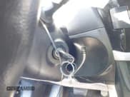 ✅ 2016 Toyota Corolla LE • VIN: 5YFBURHE8GP514048 • Лот: 43692184. Опубликован ранее на IAAI с пробегом 138 620 миль. Бесплатный доступ к архиву аукционных продаж из США и подробный отчёт об истории автомобиля на DreamBid. Изображение 11.