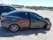 ✅ 2016 Scion iA • VIN: 3MYDLBZVXGY126113 • Lot: 43233581. Wystawiony na IAAI z przebiegiem Nie podano. Bezpłatny archiwum sprzedaży aukcyjnych z USA i szczegółowy raport historii pojazdu na DreamBid. Zdjęcie 13.