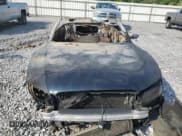 ✅ 2011 Audi A5 Premium Plus • VIN: WAULFAFH0BN012179 • Lot: 59547595. Listed on Copart with Not provided. Free auction sales archive from the USA and detailed vehicle history report at DreamBid. Image 5.