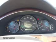 ✅ 2006 Mercedes-Benz CLS 500 • VIN: WDDDJ75X46A016692 • Lot: 41768351. Listed on IAAI with 86,847 mi. Free auction sales archive from the USA and detailed vehicle history report at DreamBid. Image 7.