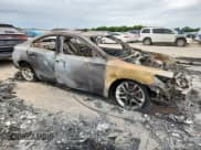 ✅ 2011 Nissan Maxima SV • VIN: 1N4AA5AP8BC815841 • Lot: 54327713. Listed on Copart with Not provided. Free auction sales archive from the USA and detailed vehicle history report at DreamBid. Image 4.