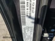 ✅ 2023 Jeep Cherokee Altitude Lux • VIN: 1C4PJMMB9PD104455 • Lot: 91473195. Listed on Copart with Not provided. Free auction sales archive from the USA and detailed vehicle history report at DreamBid. Image 14.