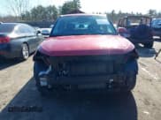 ✅ 2021 Hyundai Venue SE • VIN: KMHRB8A37MU126746 • Lot: 41753421. Listed on IAAI with 49,928 mi. Free auction sales archive from the USA and detailed vehicle history report at DreamBid. Image 13.