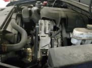 ✅ 2010 Chevrolet Silverado 1500 Work Truck • VIN: 3GCRKPEA2AG201374 • Lot: 41150792. Listed on IAAI with Not provided. Free auction sales archive from the USA and detailed vehicle history report at DreamBid. Image 19.