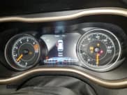 ✅ 2017 Jeep Cherokee Limited • VIN: 1C4PJMDB4HW512268 • Lot: 54507285. Wystawiony na Copart z przebiegiem 109 698 mil. Bezpłatny archiwum sprzedaży aukcyjnych z USA i szczegółowy raport historii pojazdu na DreamBid. Zdjęcie 9.