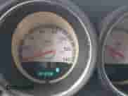 2008 Dodge Magnum SXT z VIN 2D4FV37V78H192963, wystawiony jako IAAI lot #41420016 z przebiegiem 191 238 mil mil oraz . Historia ofert i sprzedaży dostępna na DreamBid. Obrazek 7.